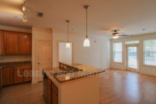 1900 Belle Isle Ave #102 - Photo 1 of 1