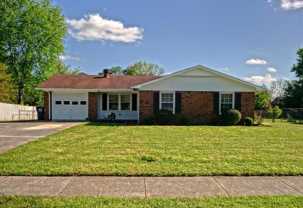 2217 Villaret Dr Sw - Photo 1 of 1