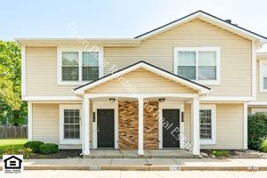 featured image of 7719 E State Blvd