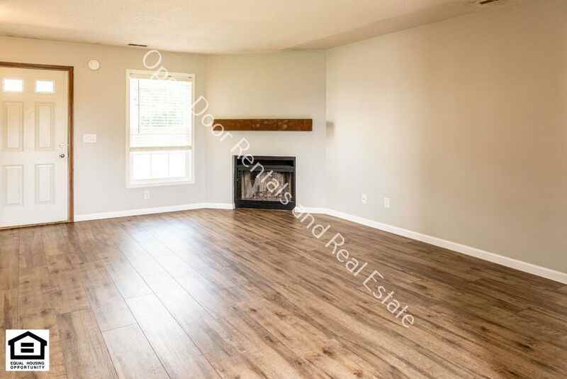 7719 E State Blvd - Photo 4 of 18