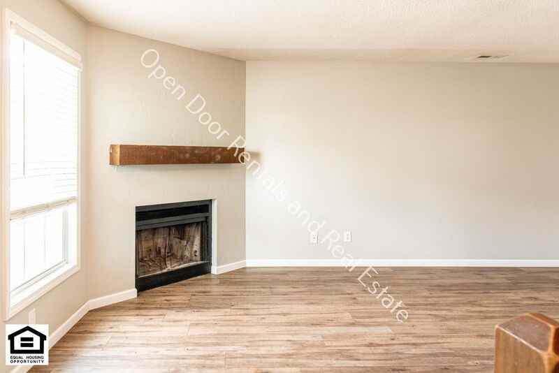 7719 E State Blvd - Photo 5 of 18