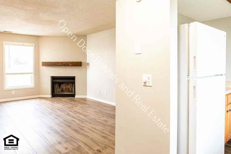 7719 E State Blvd - Photo 6 of 18