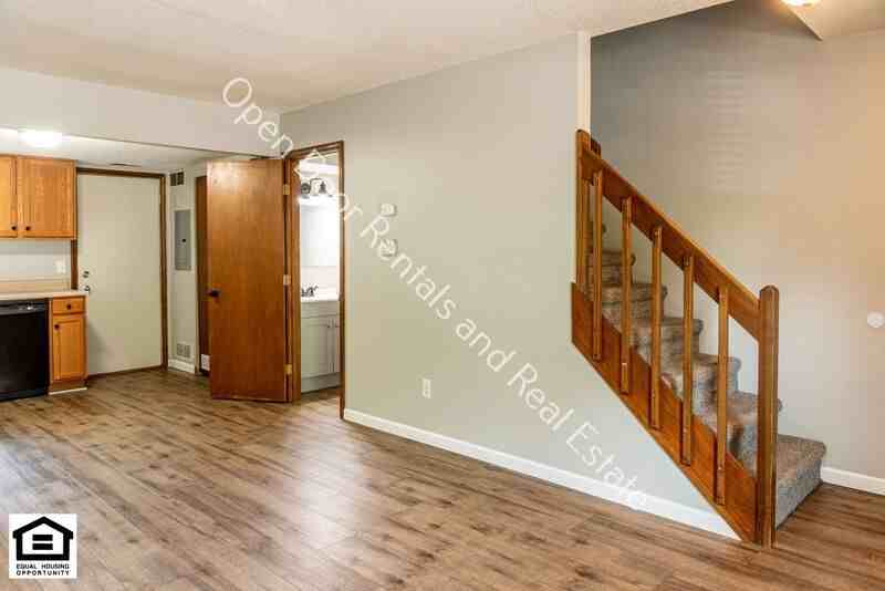 7719 E State Blvd - Photo 7 of 18