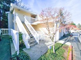 2630 118th Ave Se #6-301 - Photo 1 of 1