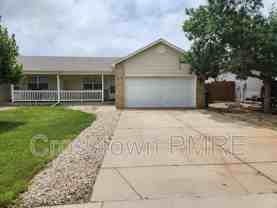 2322 Quay St - Photo 1 of 1