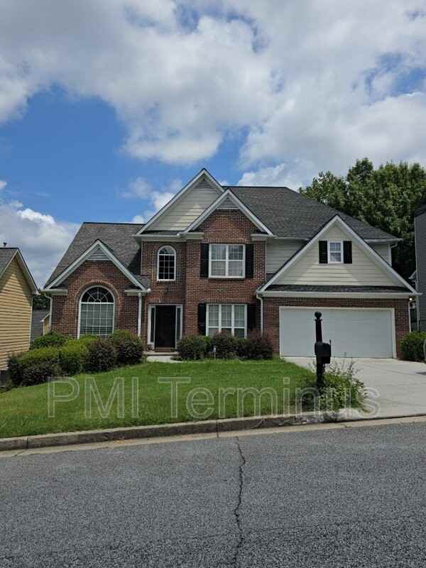 6122 Farmwood Way Southeast - Photo 2 of 45