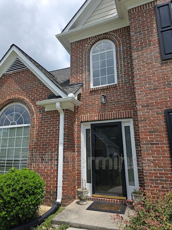 6122 Farmwood Way Southeast - Photo 3 of 45