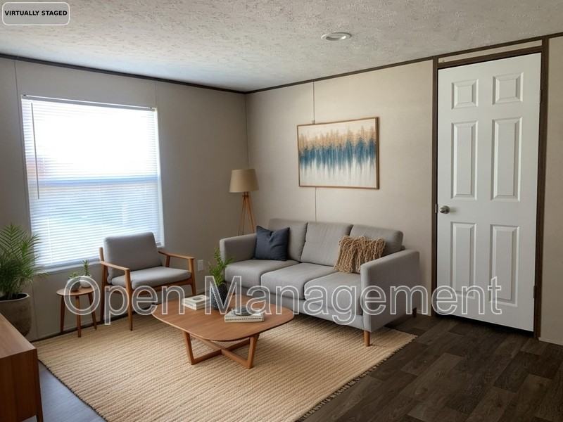 3278 Cultus St - Photo 2 of 14