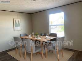 featured image of 3278 Cultus St