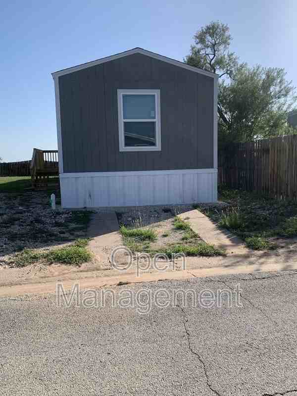 3278 Cultus St - Photo 3 of 14