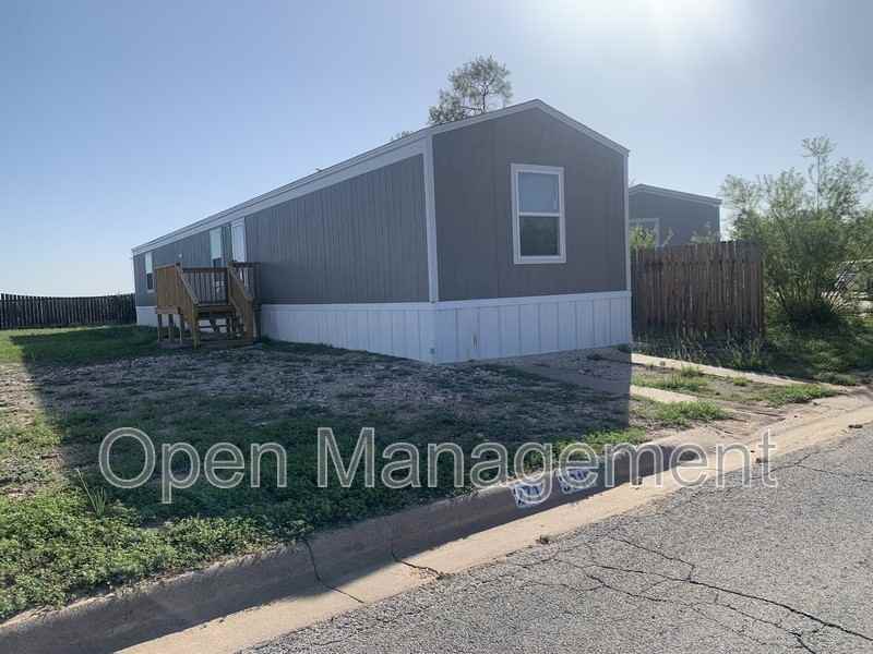 3278 Cultus St - Photo 4 of 14