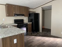 featured image of 3278 Cultus St
