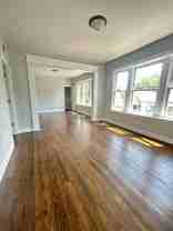 1852 W 58th St #2 - Photo 1 of 1