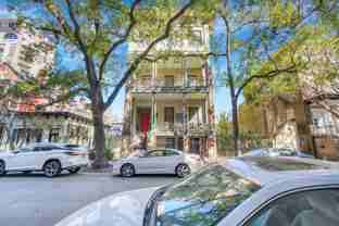 112 E Harris St - Photo 1 of 1