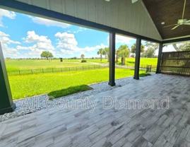 1327 Country Club Dr - Photo 1 of 1