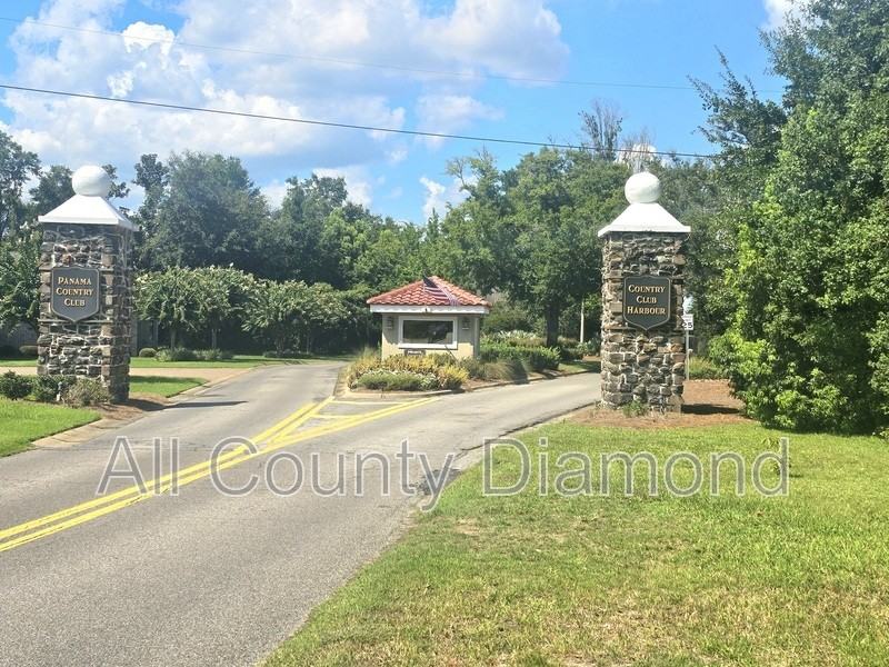 1327 Country Club Dr - Photo 2 of 27