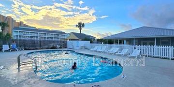 featured image of 17642 Front Beach Rd #I7