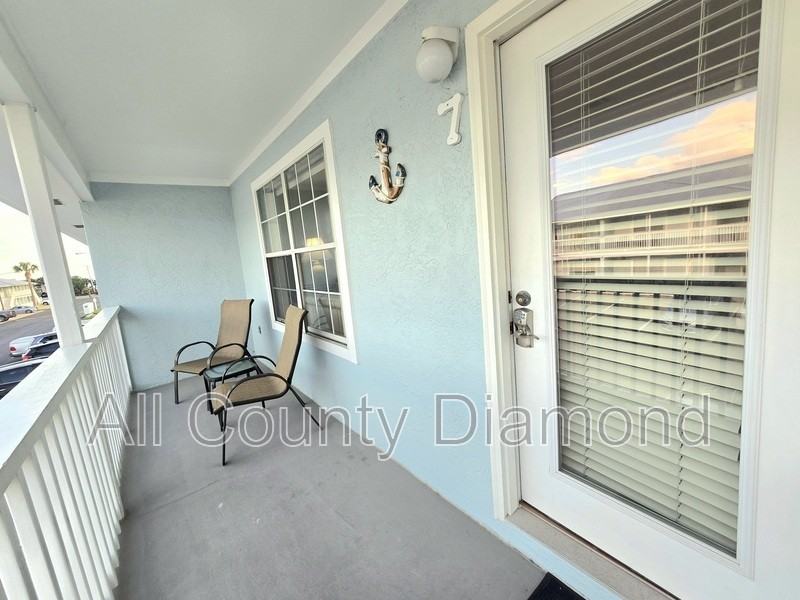 17642 Front Beach Rd #I7 - Photo 3 of 15