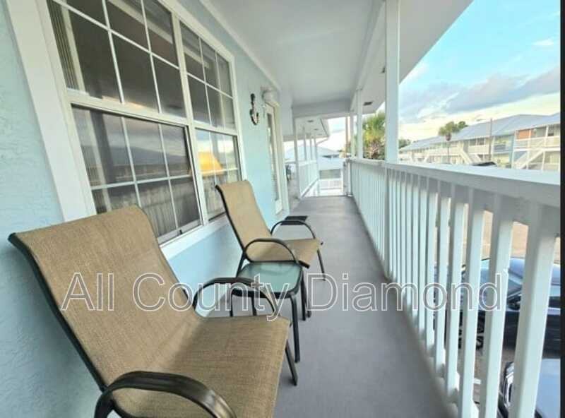 17642 Front Beach Rd #I7 - Photo 4 of 15