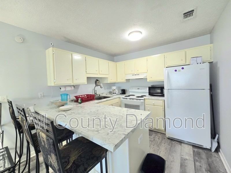 17642 Front Beach Rd #I7 - Photo 5 of 15