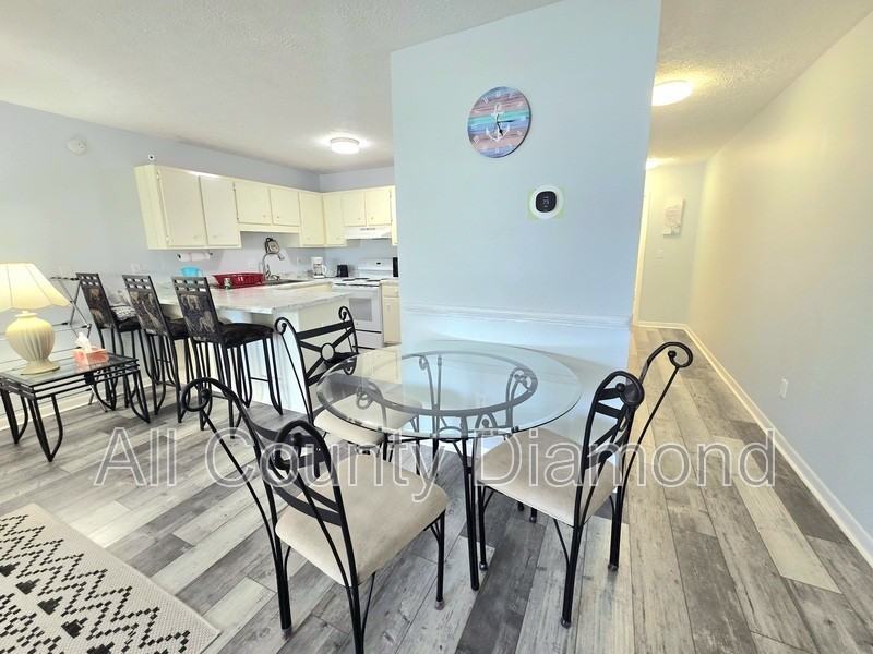 17642 Front Beach Rd #I7 - Photo 6 of 15