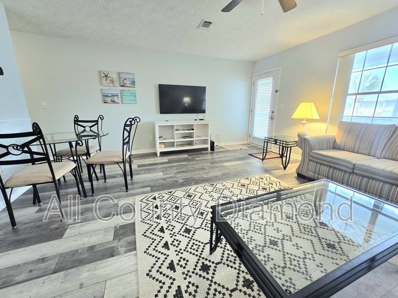 17642 Front Beach Rd #I7 - Photo 7 of 15