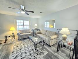 featured image of 17642 Front Beach Rd #I7