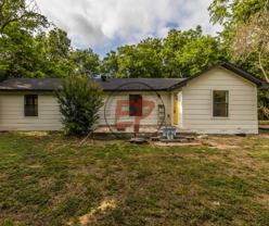207 Joel Hooper Dr - Photo 1 of 1
