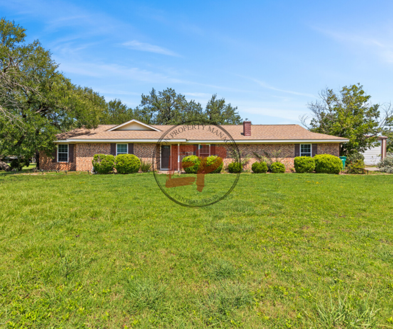 103 Spring Lake Drive