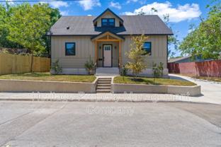 315 Tilden St - Photo 1 of 1