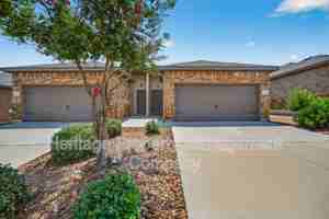 featured image of 139 Joanne Cove