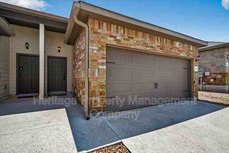 139 Joanne Cove - Photo 5 of 27