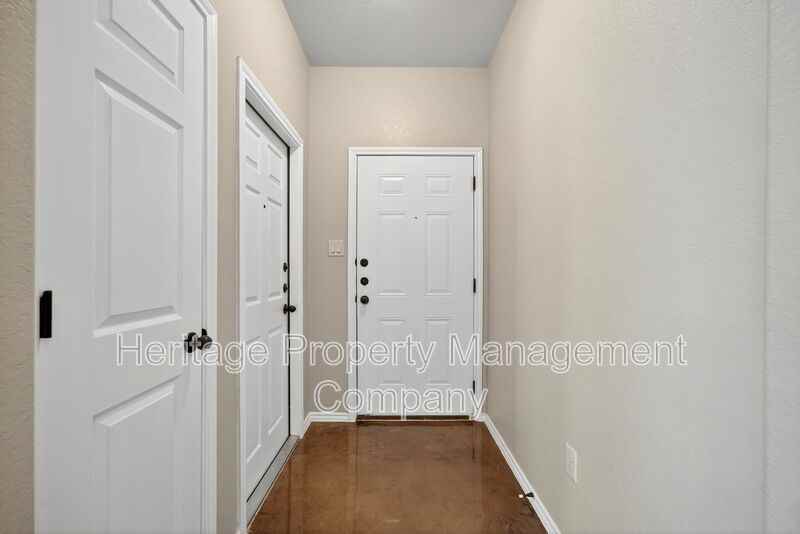 139 Joanne Cove - Photo 7 of 27