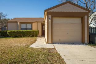 4127 Frontier Sun - Photo 1 of 1