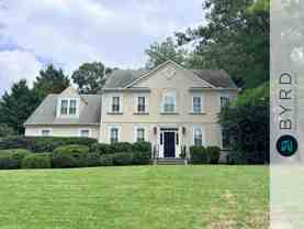 3808 Ivyglen Dr - Photo 1 of 1
