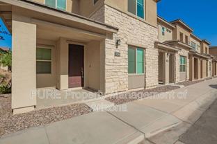4601 S Renaissance Dr #106 - Photo 1 of 1