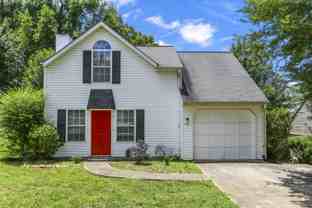 3141 W Point Cir - Photo 1 of 1
