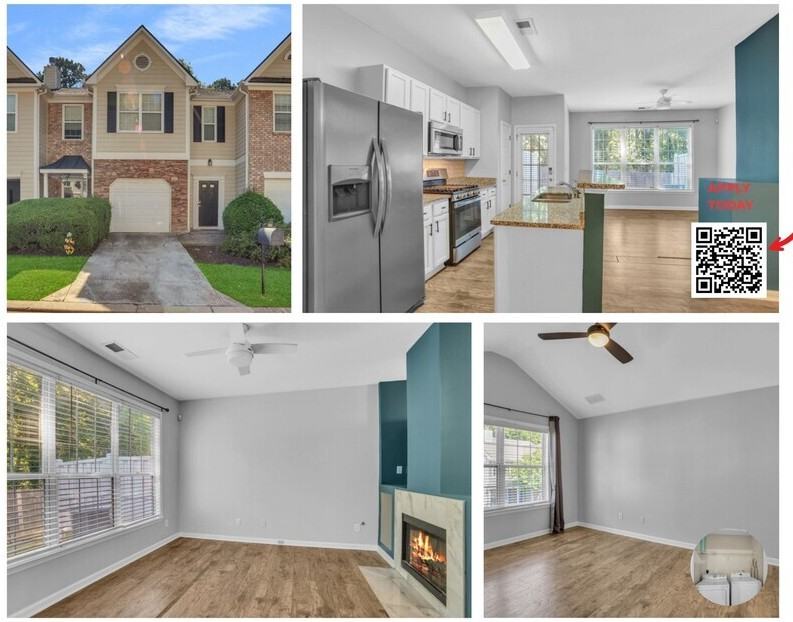 1634 Jackson Way Nw - Photo 2 of 21
