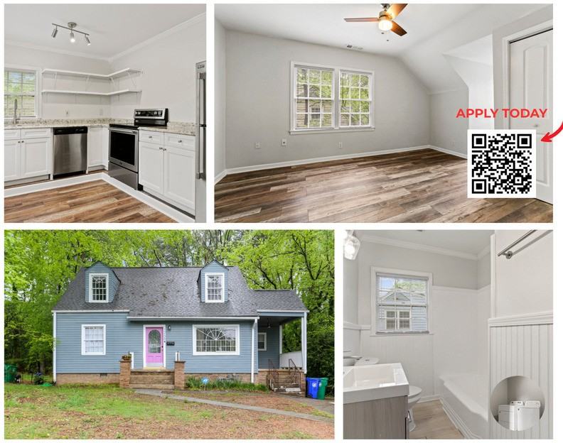 1268 Eastland Rd Se #B