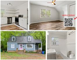 1268 Eastland Rd Se #B - Photo 1 of 1