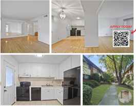 20 26th St Nw #B1 - Photo 1 of 1