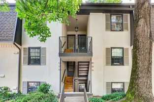 140 Lablanc Way Nw - Photo 1 of 1
