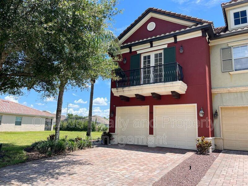 1728 Lake Side Ave - Photo 2 of 32