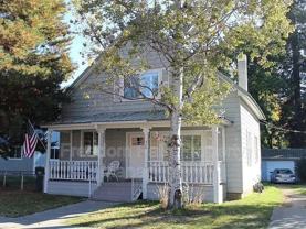 528 E Reid Ave - Photo 1 of 1