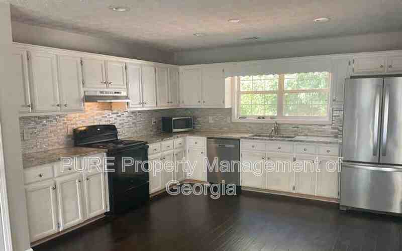 730 Josh Ln - Photo 4 of 25