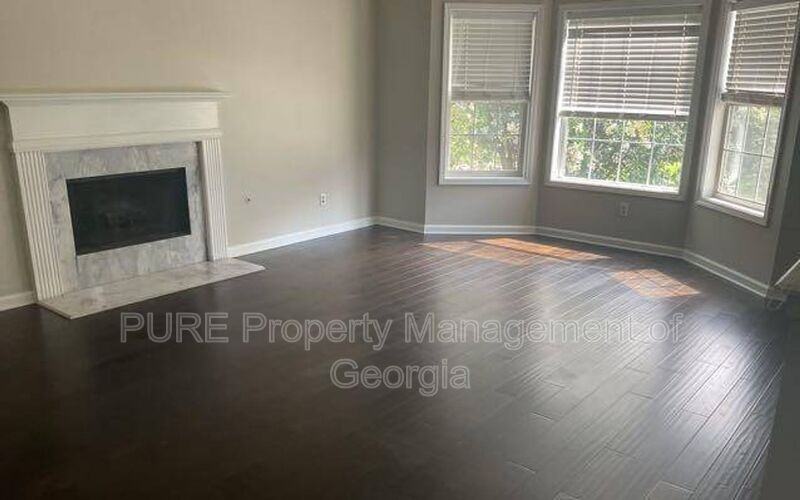 730 Josh Ln - Photo 2 of 25