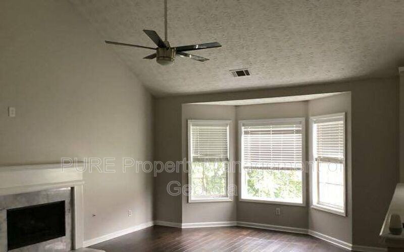 730 Josh Ln - Photo 3 of 25