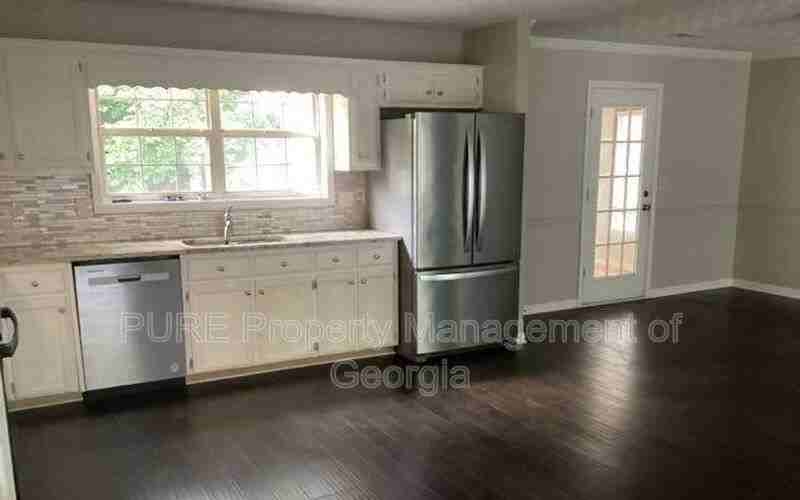 730 Josh Ln - Photo 6 of 25