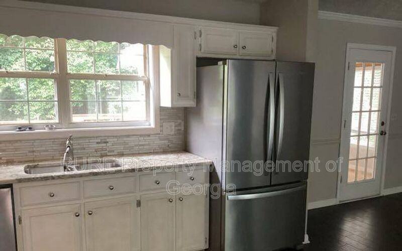 730 Josh Ln - Photo 7 of 25