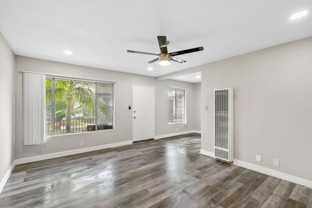 Limited Time Offer – 1 Month Free Rent & Only $500 Deposit! - Photo 1 of 1